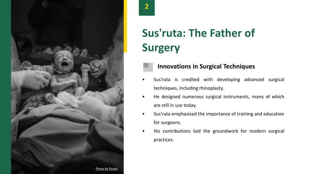 slide4