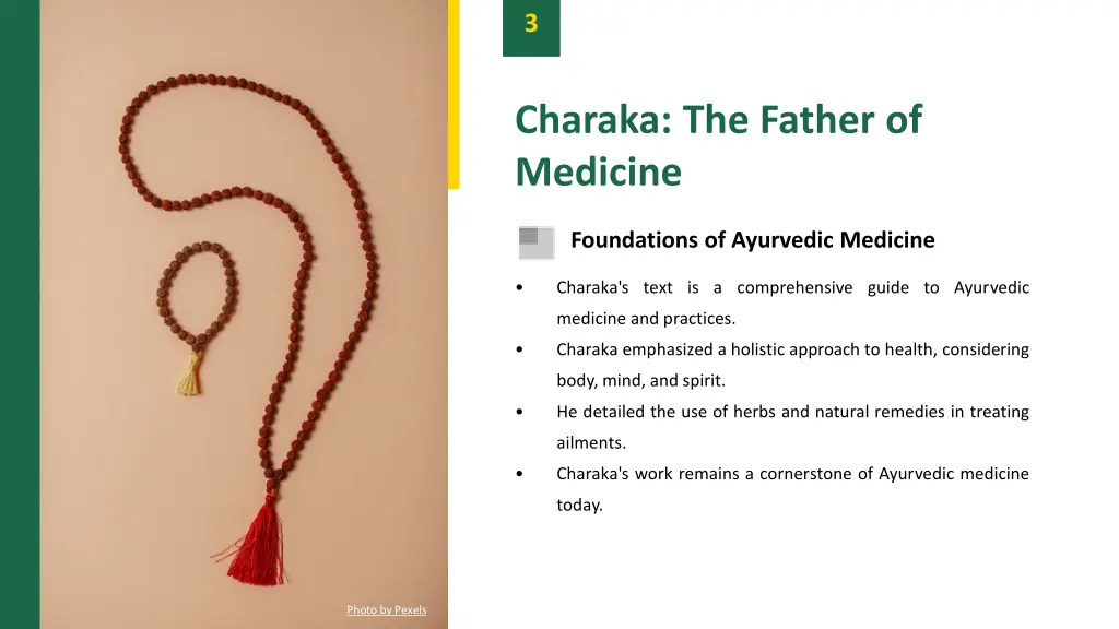 slide5