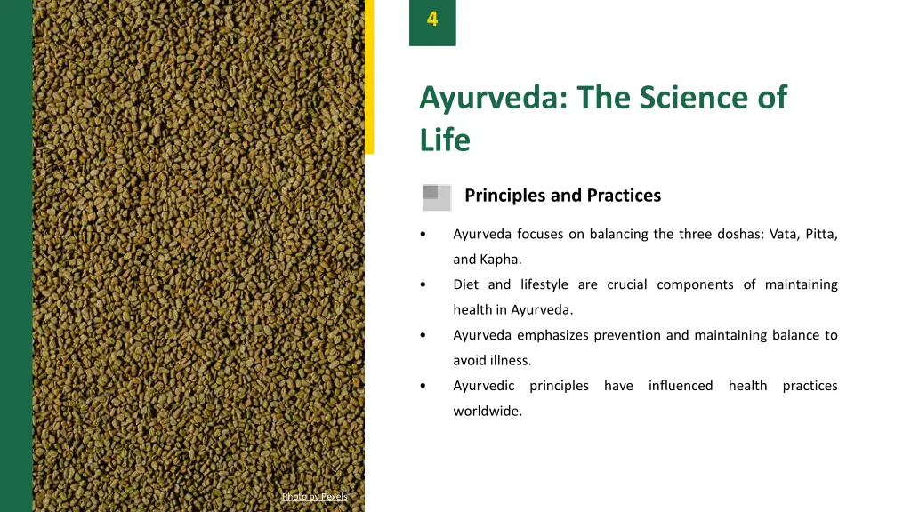 slide6