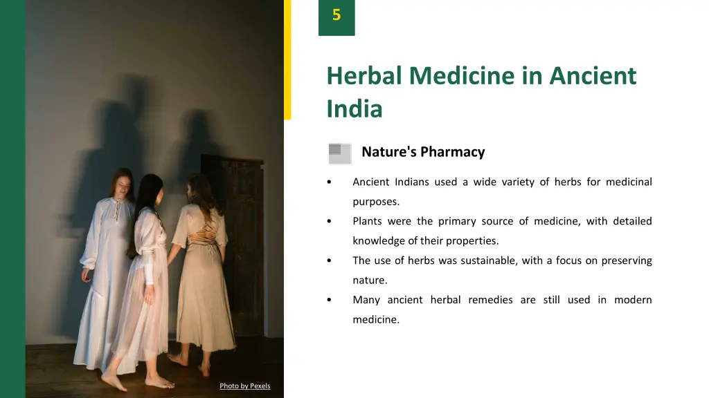 slide7