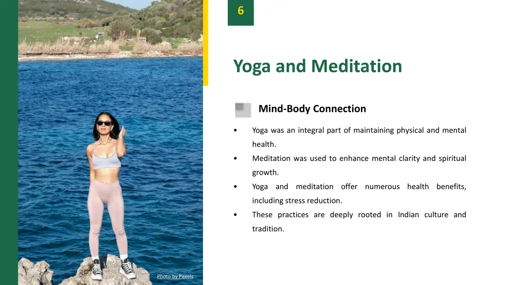 slide8