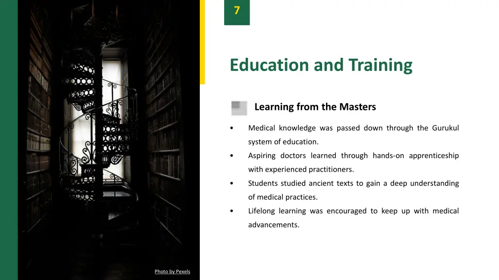 slide9