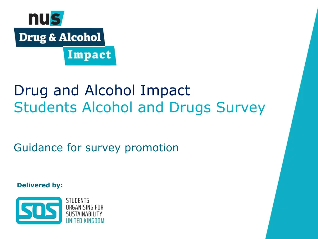 drug and alcohol impact students alcohol