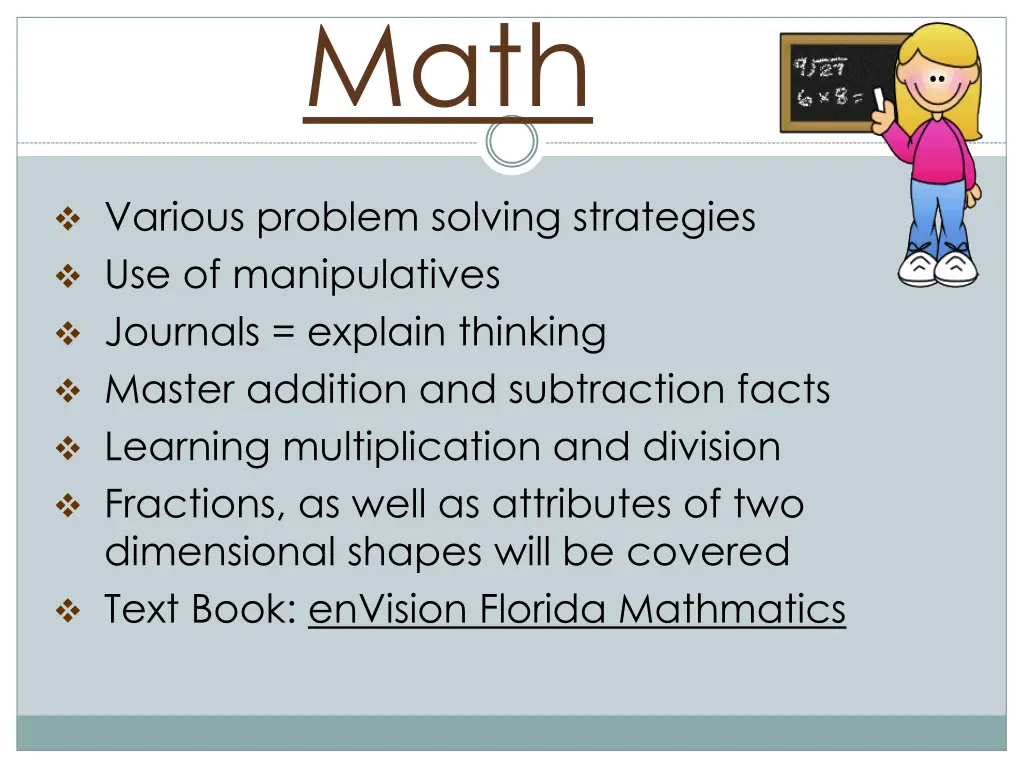 slide8