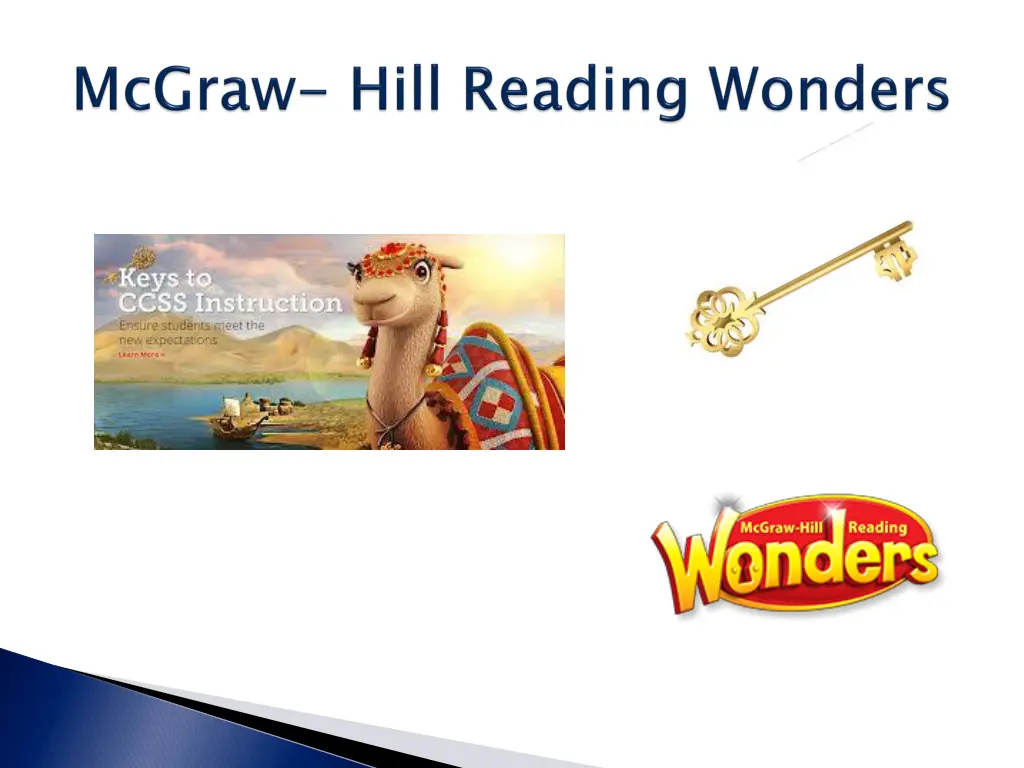 slide6
