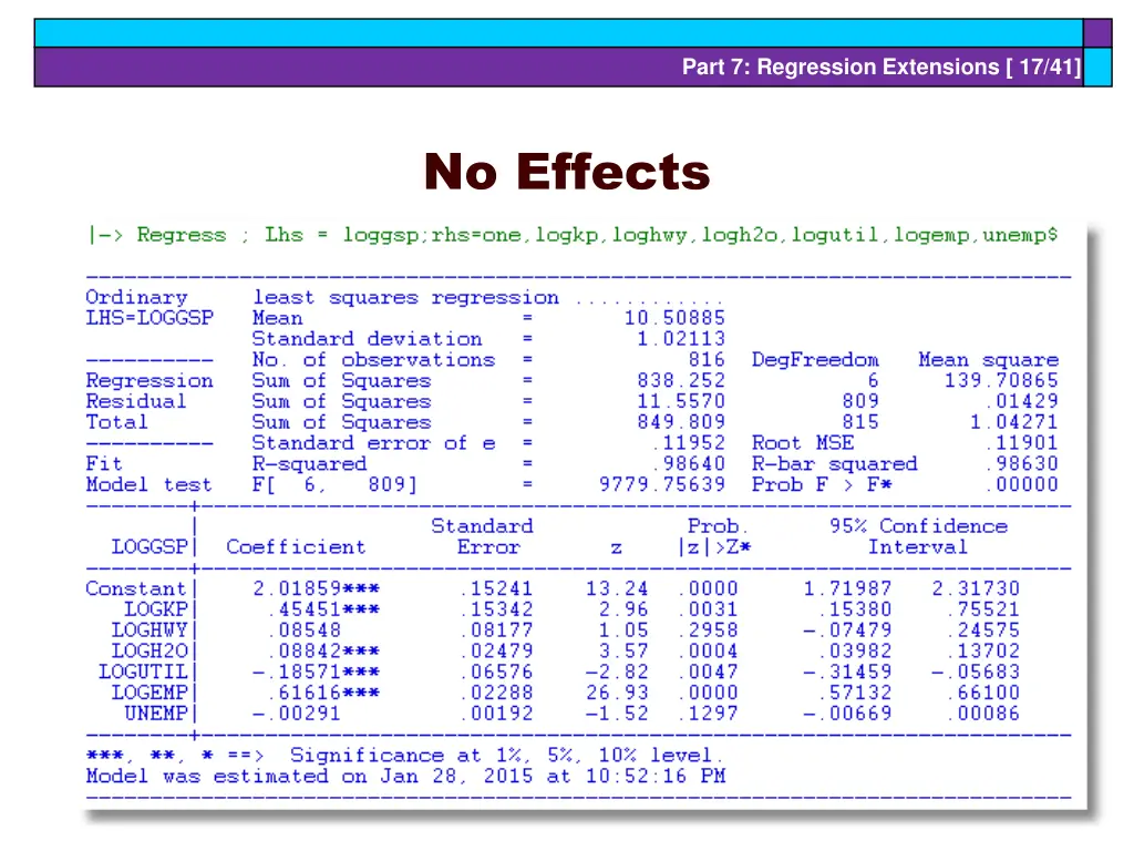part 7 regression extensions 17 41