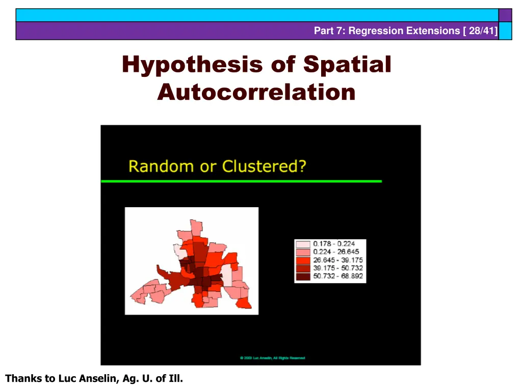part 7 regression extensions 28 41