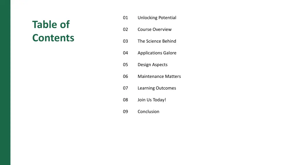 slide2