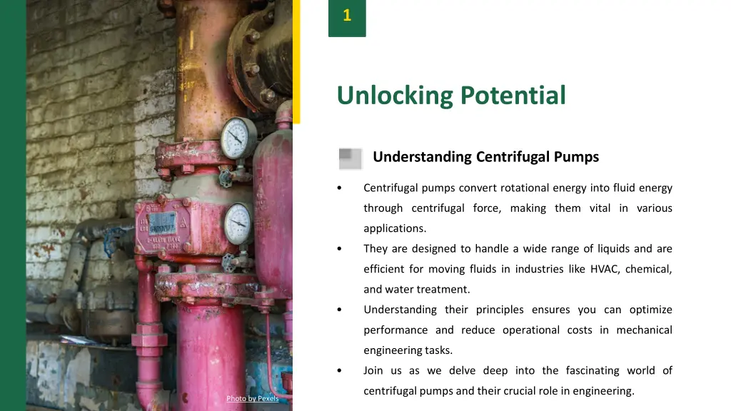 slide3