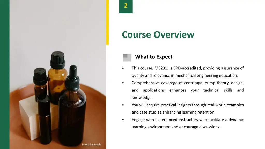 slide4