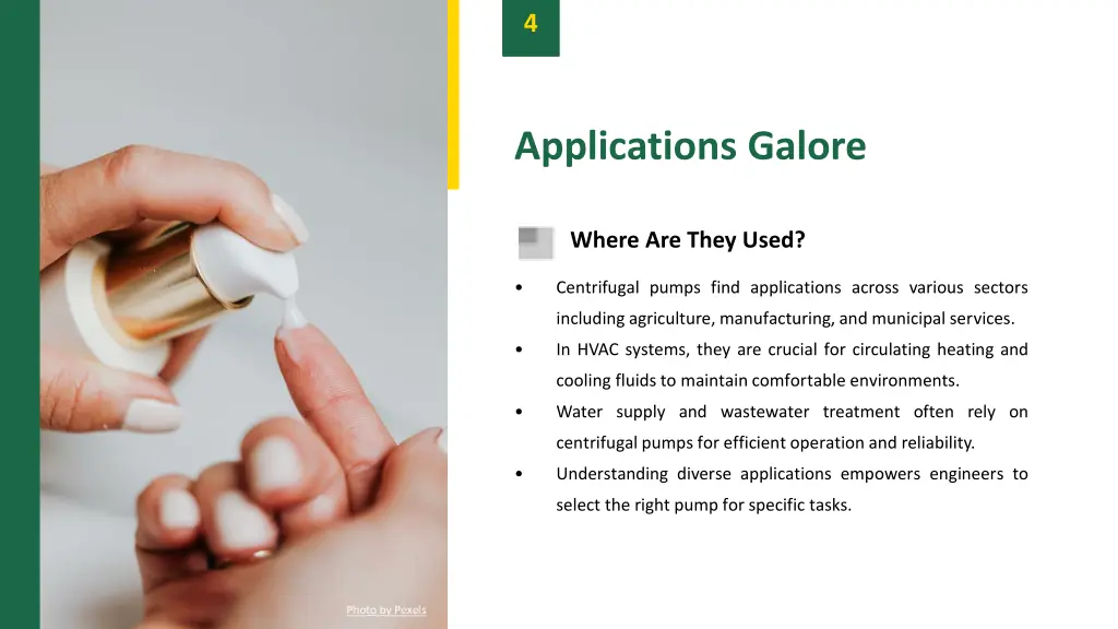 slide6