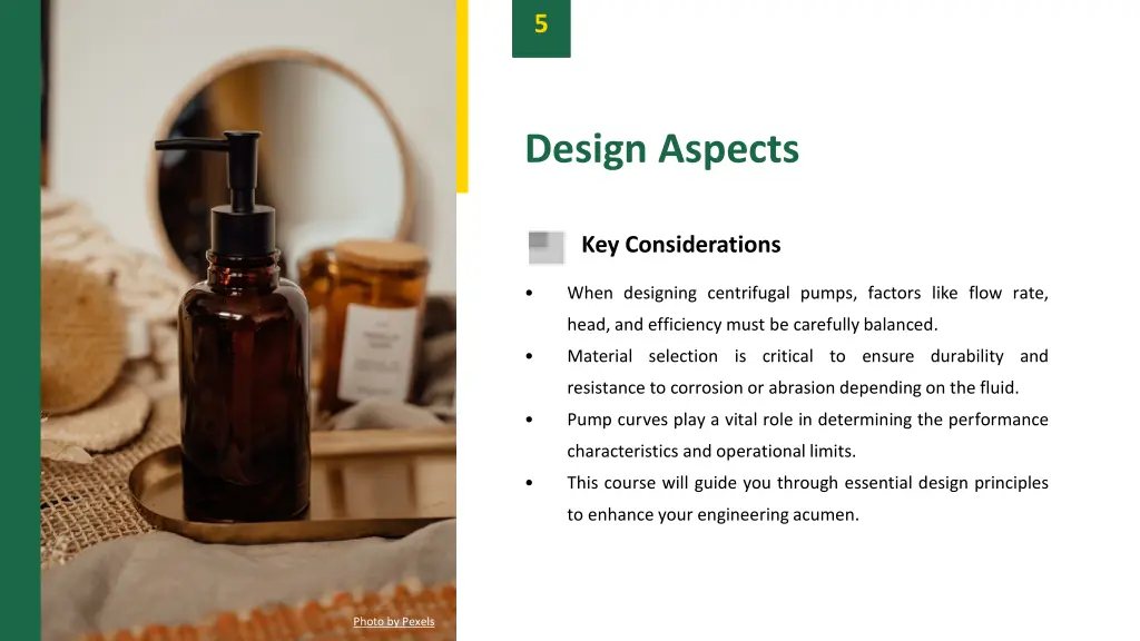 slide7