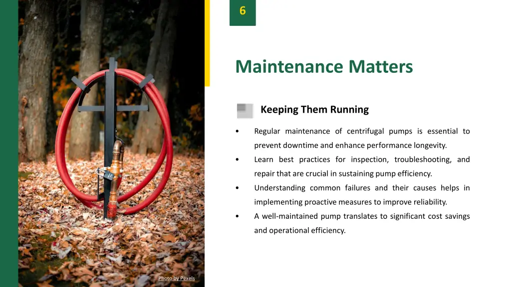 slide8