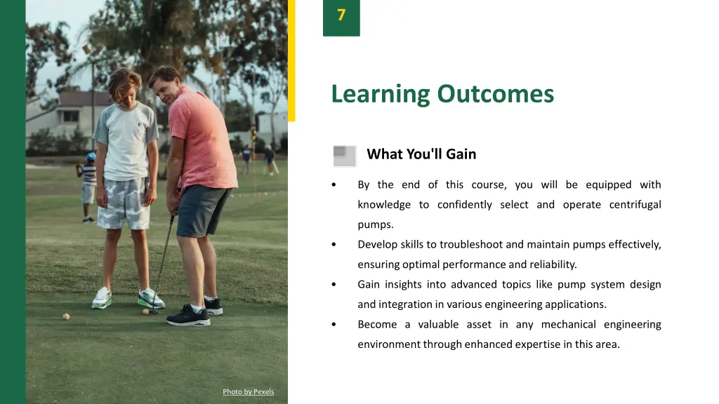 slide9