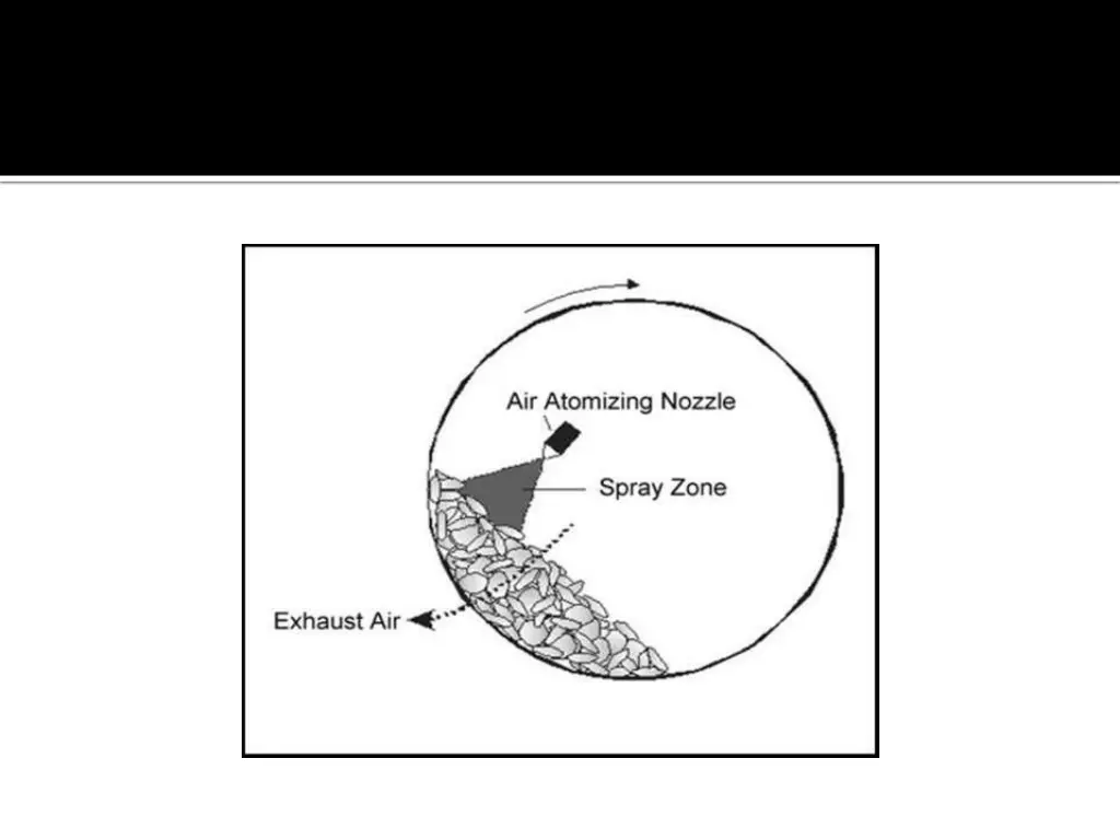slide8