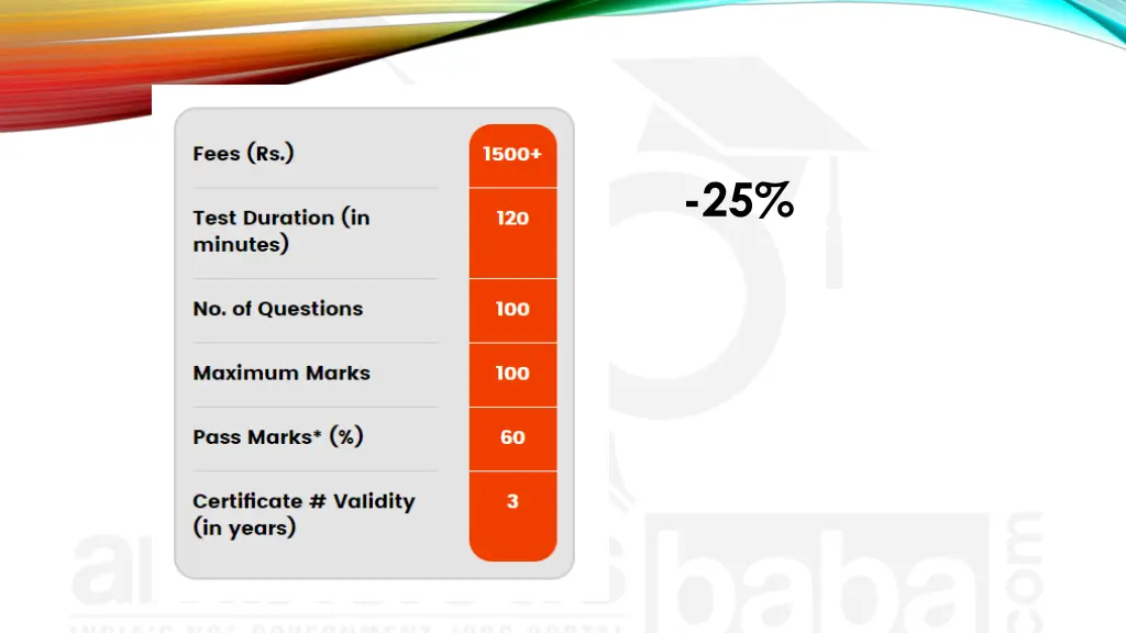 slide3