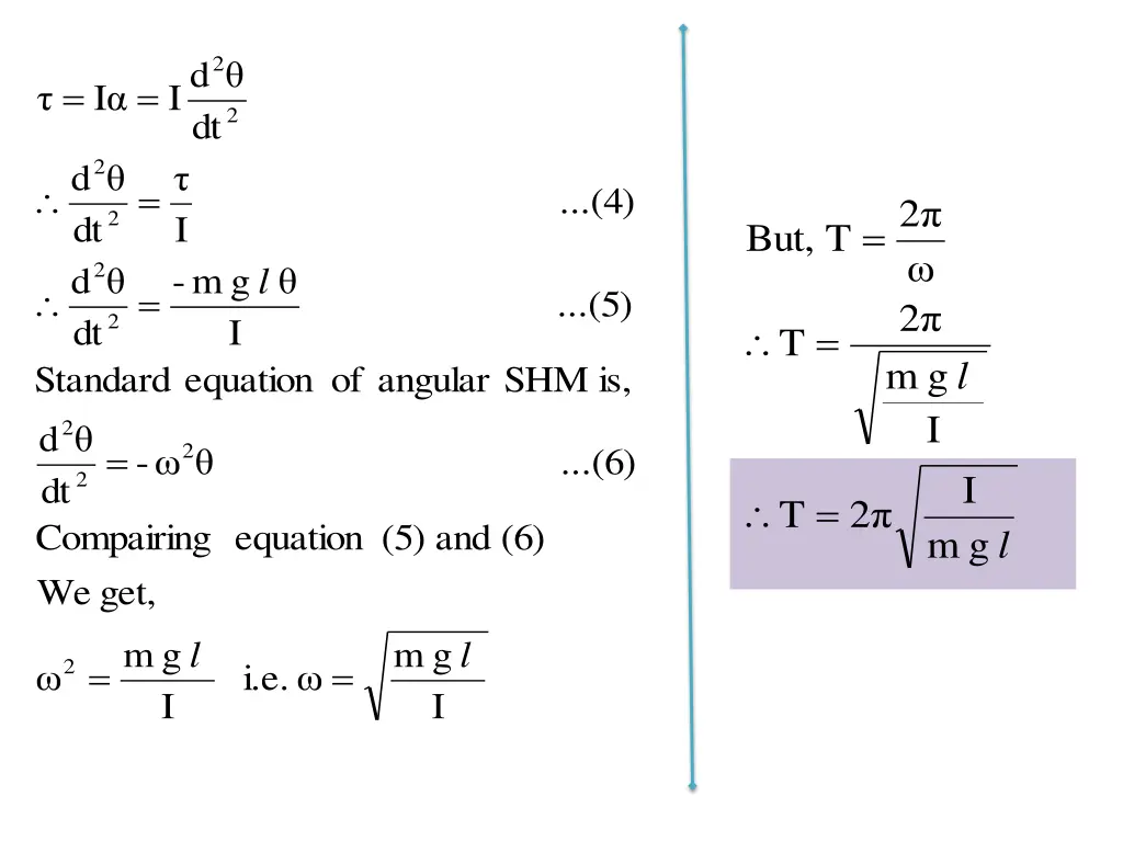 slide11