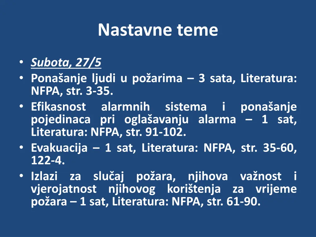 nastavne teme 1