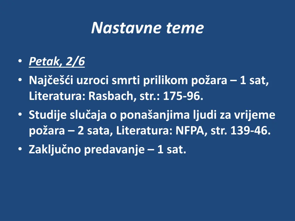 nastavne teme 2