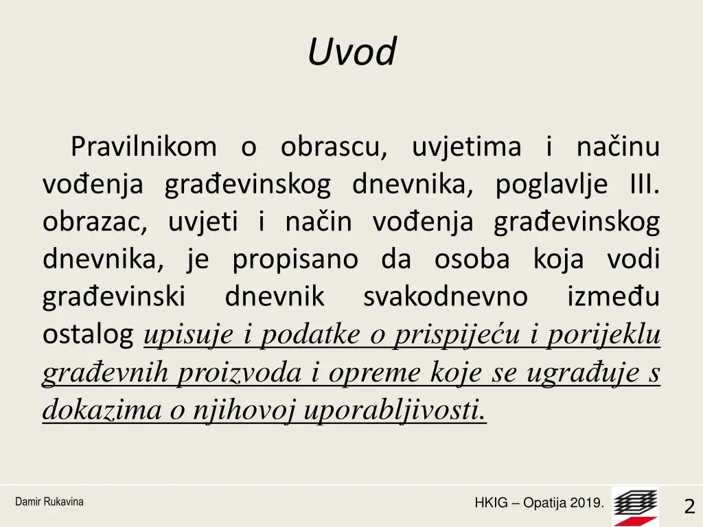 slide2