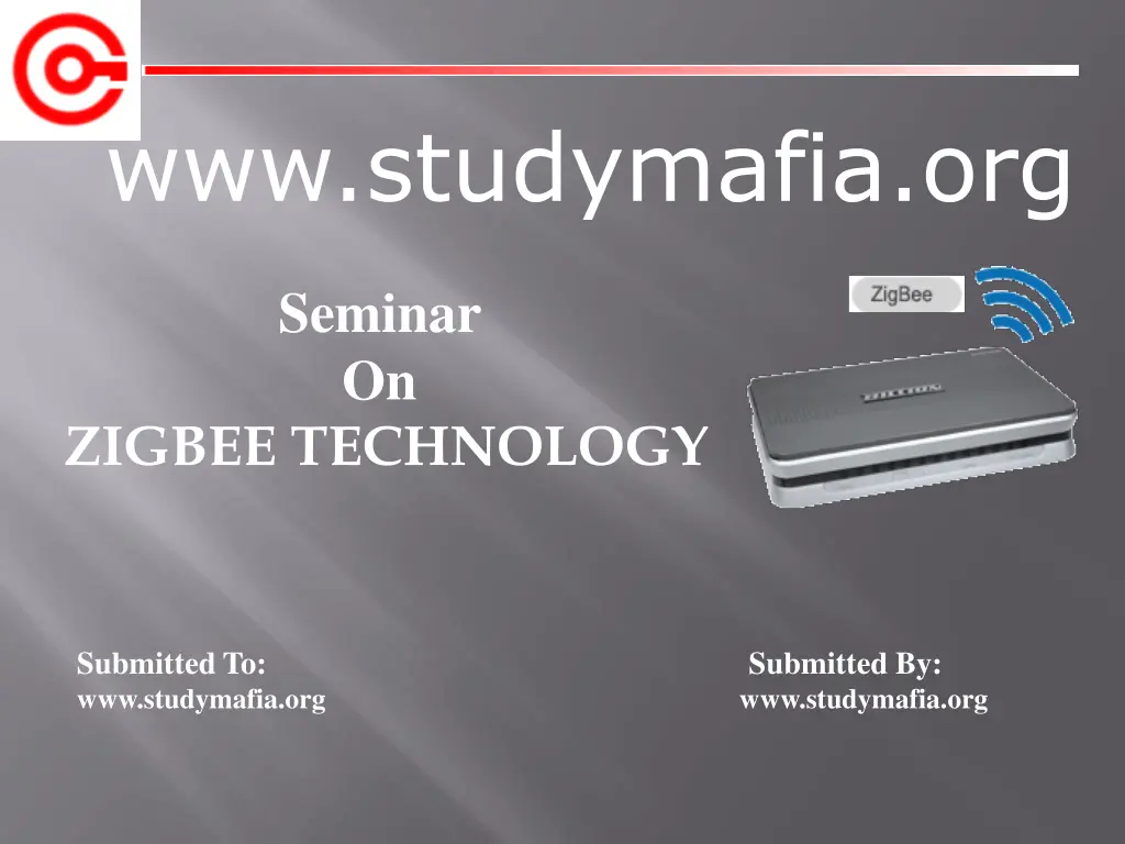 www studymafia org