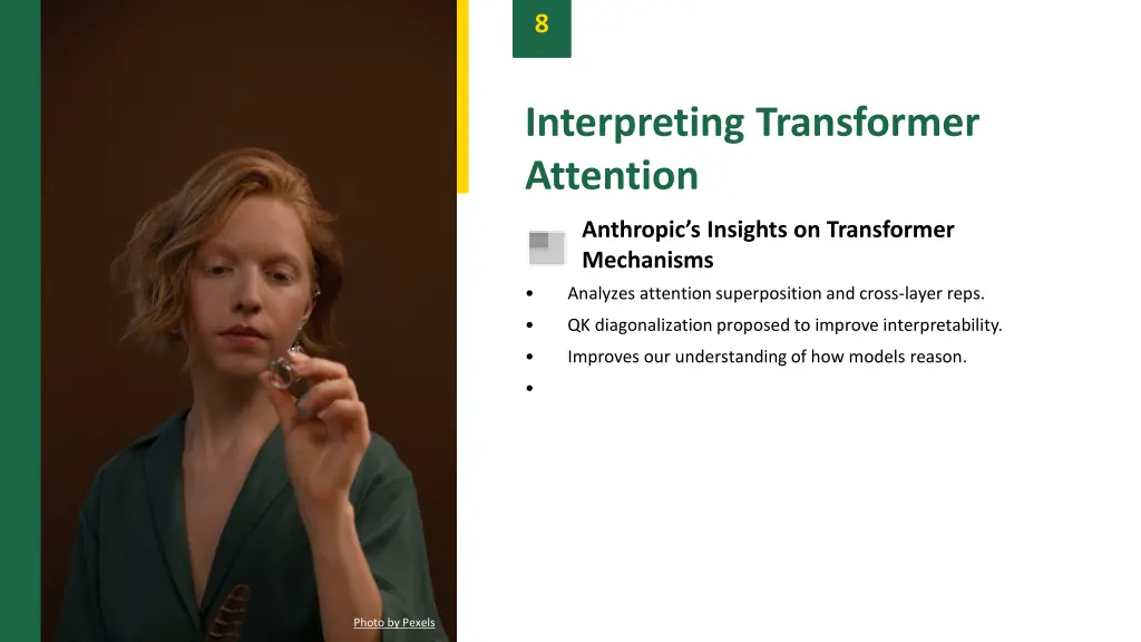 slide10
