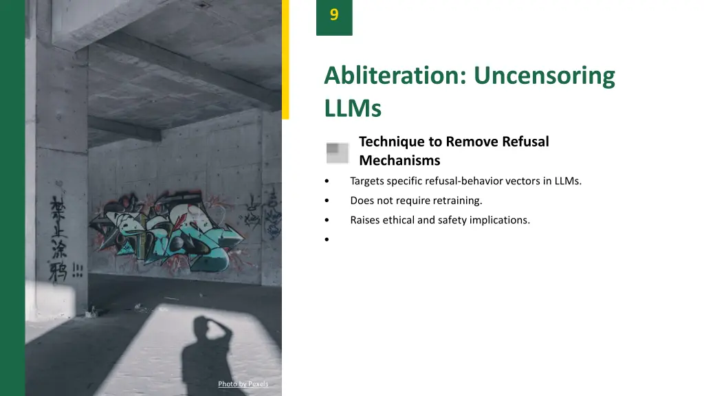 slide11