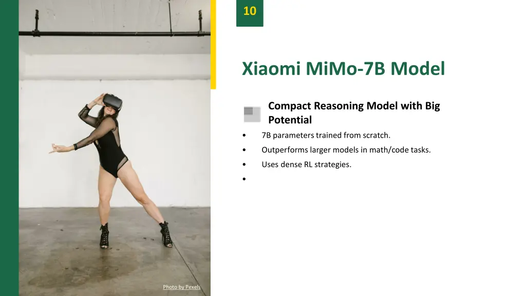 slide12