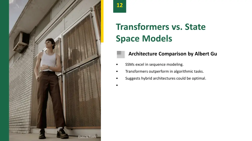 slide14