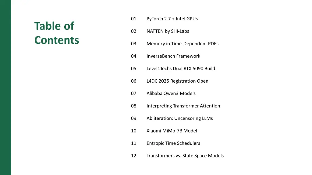 slide2