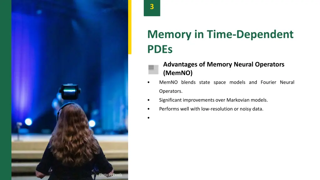 slide5