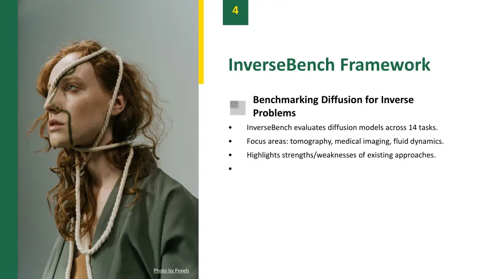slide6