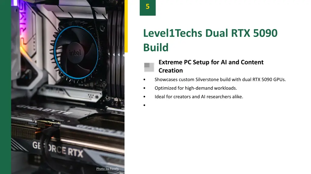 slide7