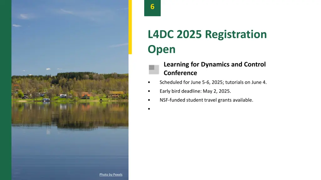 slide8