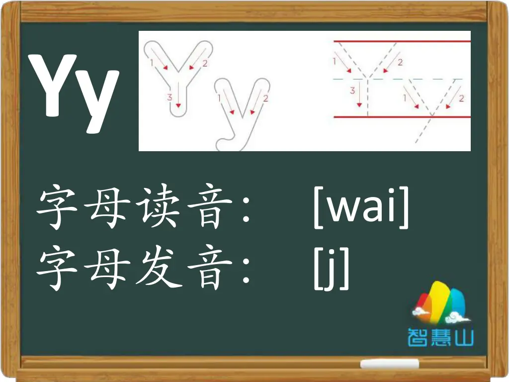 slide16