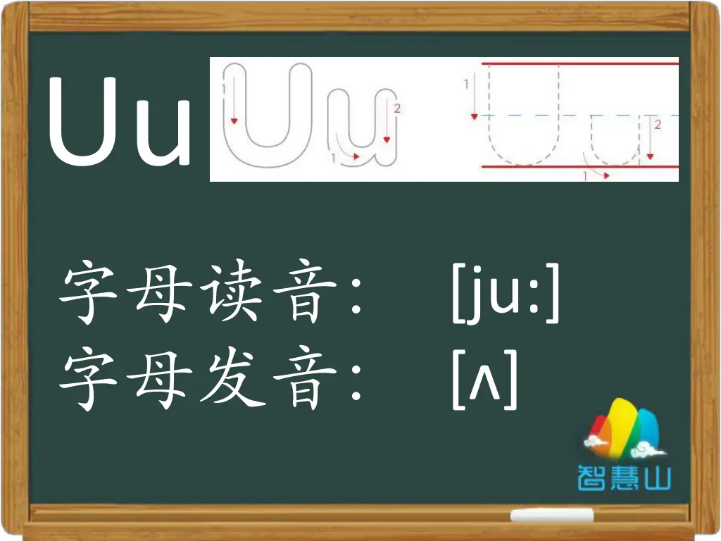 slide7