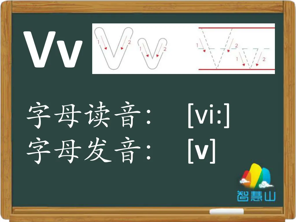 slide9