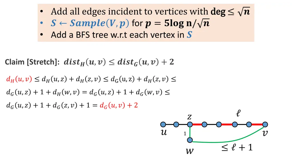 add all edges incident to vertices with 1