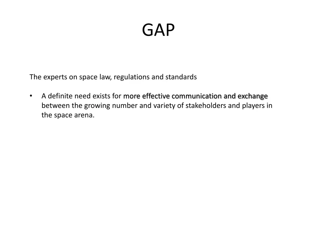slide5