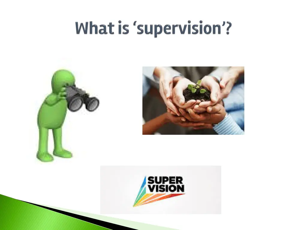 slide3