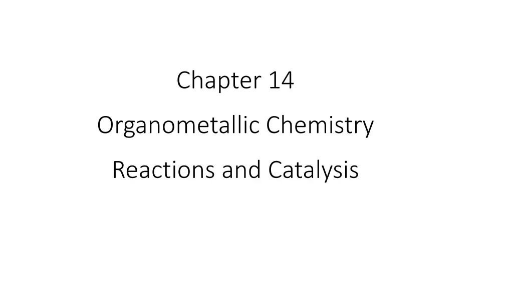 chapter 14