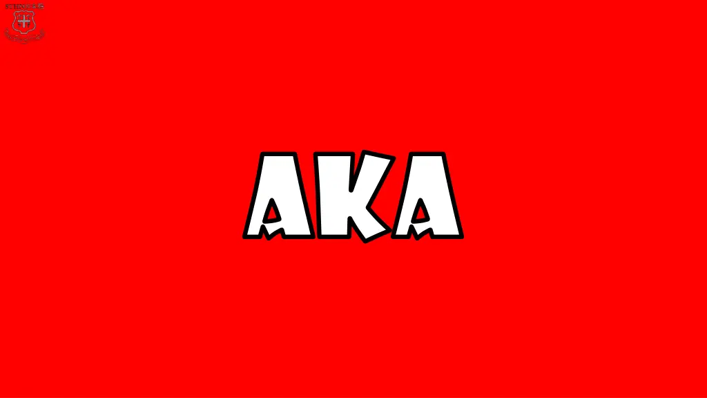 slide2