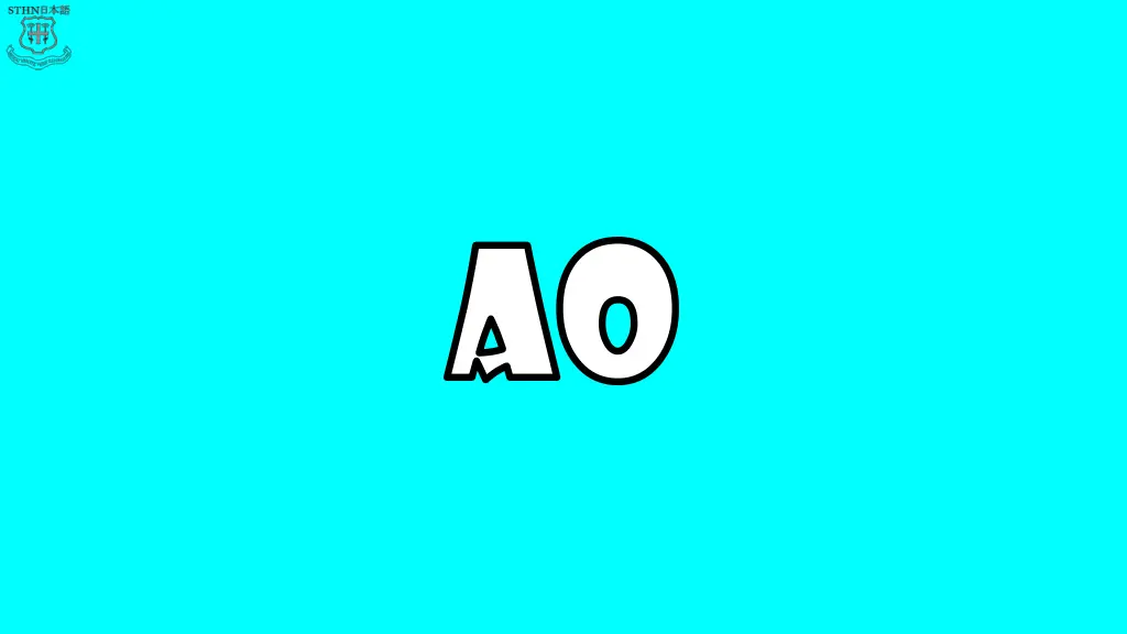 slide6
