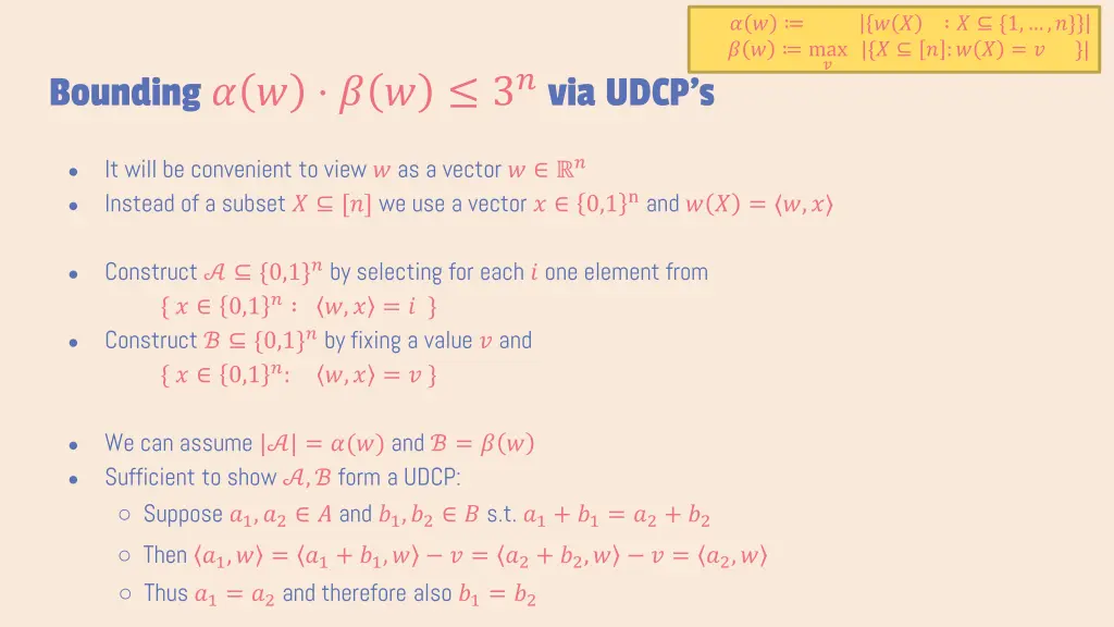slide12