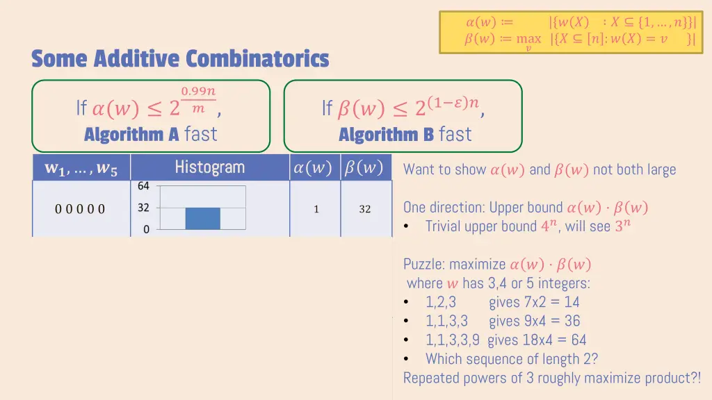slide8