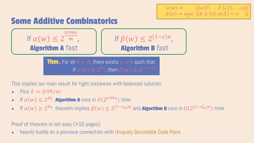 slide9
