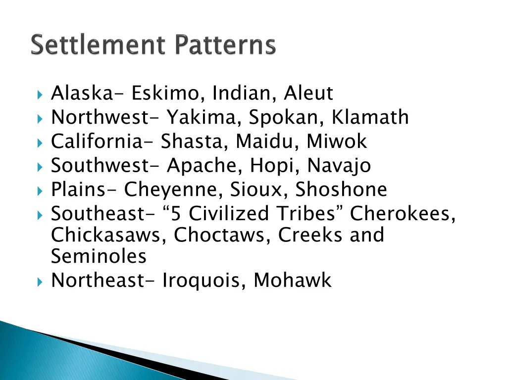 alaska eskimo indian aleut northwest yakima