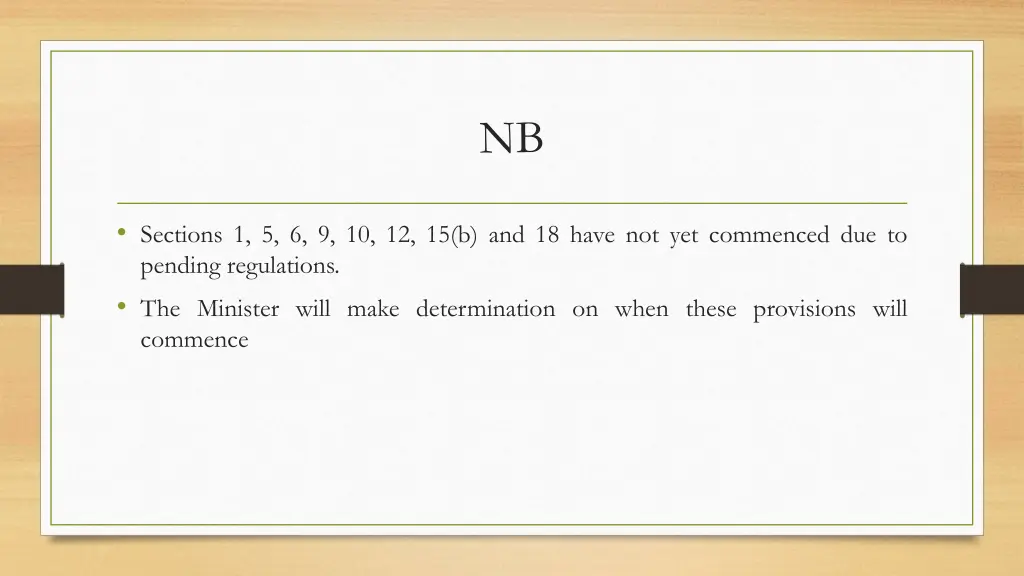 slide37