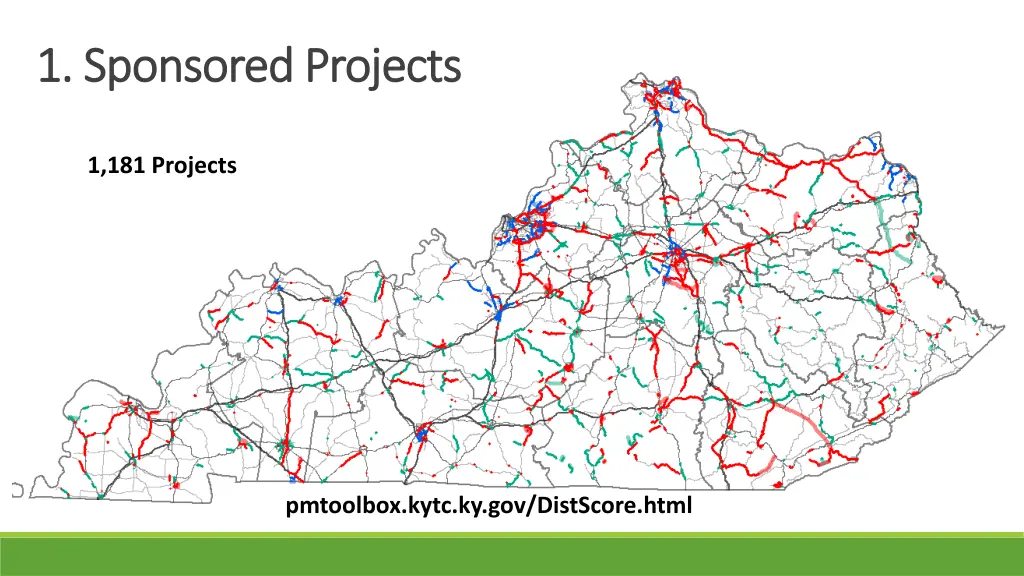 1 sponsored projects 1 sponsored projects