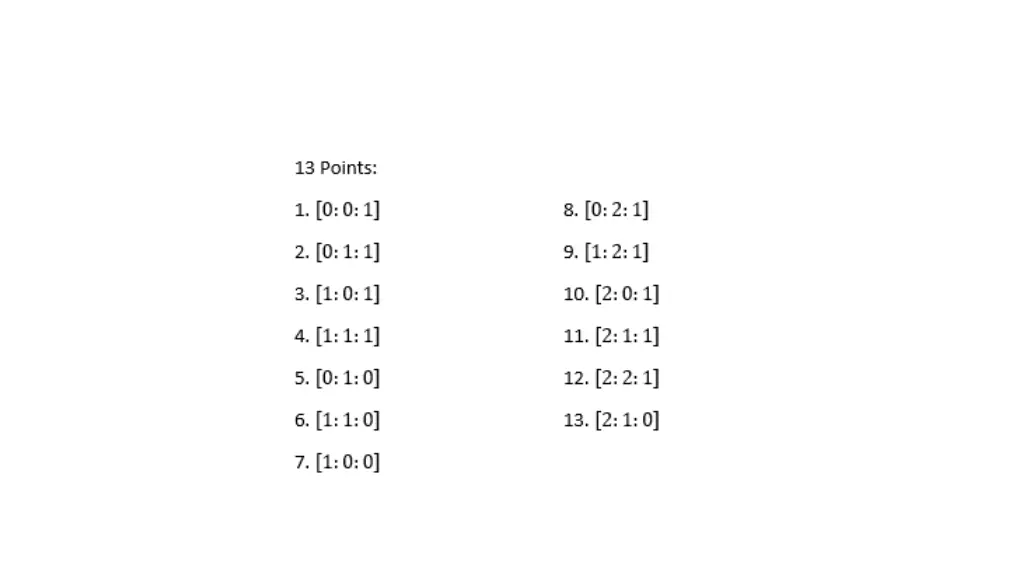 slide6